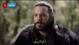 Alparslan Great Seljuk - Season 02 Episode 03